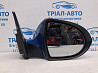 Зеркало правое Kia Sportage 2010-2016 87620-3U730 (Арт. 70986) Киев