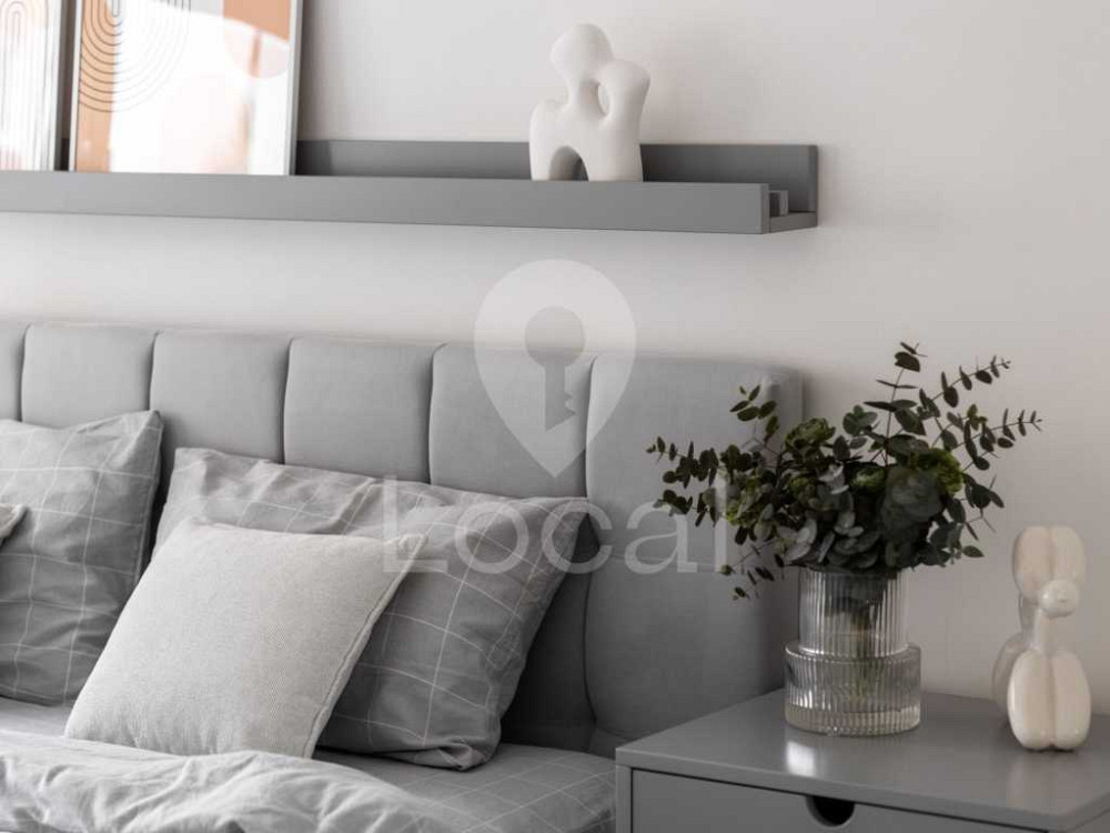 продажа 1-к квартира Киев, Голосеевский, 86000 $ Київ - зображення 11