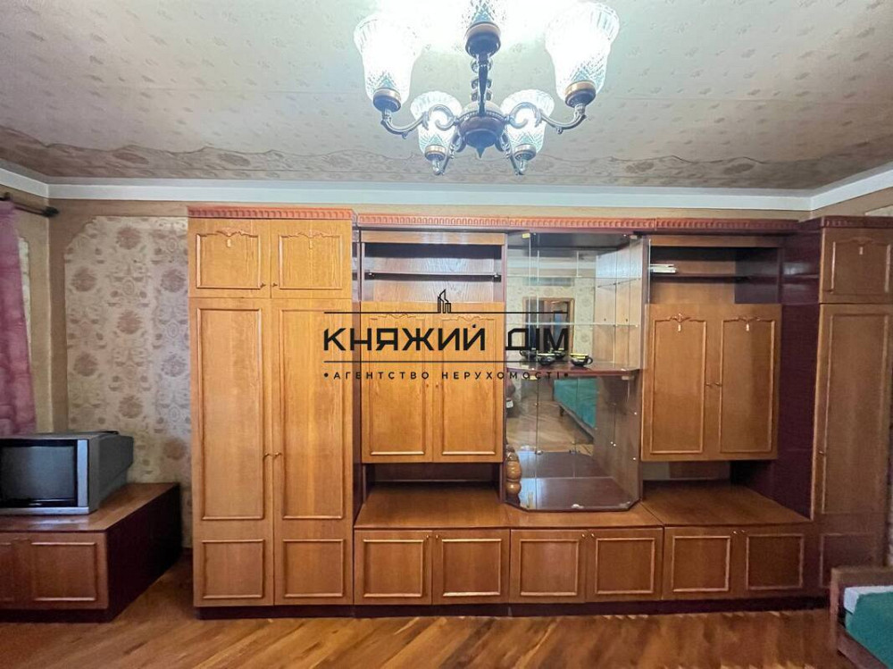 Оренда 2- кімн. квартири метро Позняки Код : 1114259 Київ - зображення 6