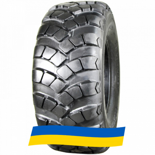 1220/400 R533 Neumaster W-16B E-2 142G Універсальна шина Київ - зображення 6