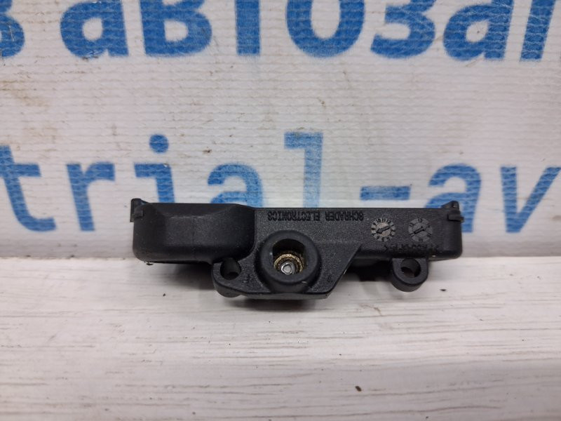 Датчик давления в шинах Ford Escape 3 2.0 БЕНЗИН ENR90 2012 (б/у) Київ - зображення 4