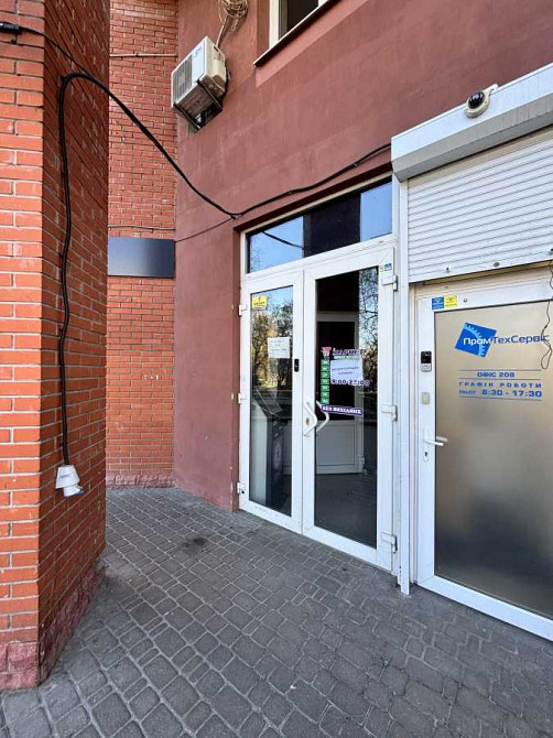 долгосрочная аренда помещения свободного назначения, здания Киев, Святошинский, 132000 грн./мес. Киев - изображение 6