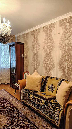 продажа 3-к квартира Киев, Голосеевский, 155000 $ Київ - зображення 7