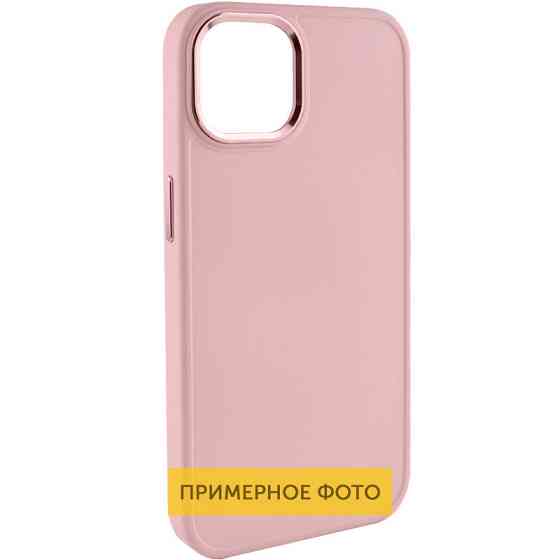 Кожаный чехол Bonbon Leather Metal Style для Samsung Galaxy S23 Херсон