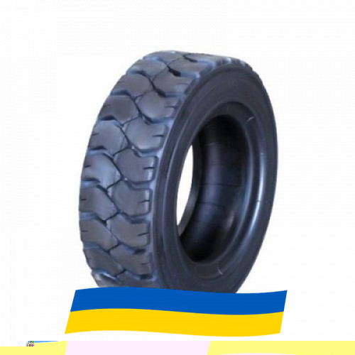 4.8/4 R8 Armour NHS Індустріальна шина Київ - зображення 1