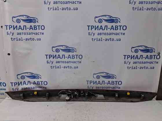 Фонарь крышки багажника Chevrolet Epica V250 2.5 БЕНЗИН X25D1 2006 (б/у) Киев