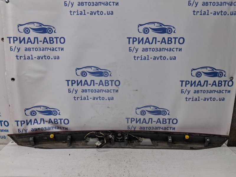 Фонарь крышки багажника Chevrolet Epica 2006-2013 96636602 (Арт. 78716) Киев - изображение 5