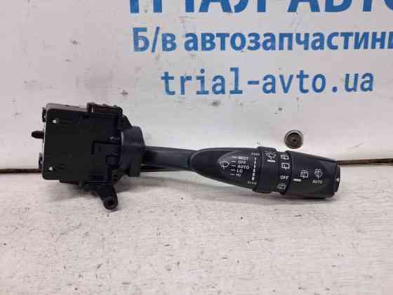 Переключатель подрулевой правый(дворники) SsangYong Korando 2010-2019  (Арт. 68785) Київ