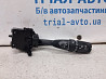 Переключатель подрулевой правый(дворники) SsangYong Korando C200 2.0 DIESEL D20DT 2010 (б/у) Київ
