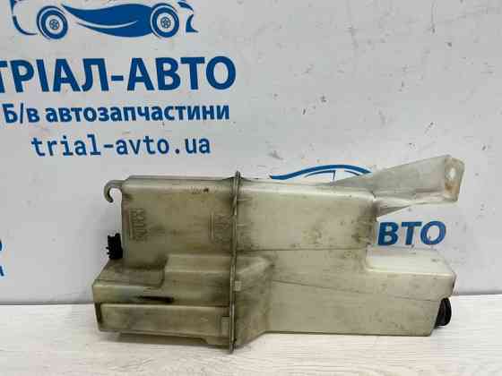 Бачок радиатора (расширительный) Infiniti QX60 2013-2021 217103KA0A (Арт. 72103) Київ