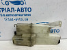 Бачок радиатора (расширительный) Infiniti QX60 2013-2021 217103KA0A (Арт. 72103) Київ