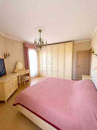 продажа 3-к квартира Броварский, Бровары, 92000 $ Бровари