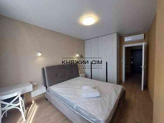 Оренда 2 кімната квартира ЖК Варшавський КОД  11204124 Київ