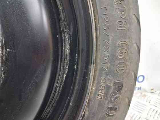 Докатка Toyota Avensis 2002-2010 426110F030 (Арт. 62021) Киев