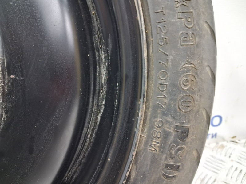 Докатка Toyota Avensis T25 1.8 БЕНЗИН 1ZZFE 2002 (б/у) Київ - зображення 4