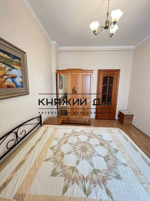 БЕЗ КОМІСІЇ !!! Продаж 2- кімнатна квартира Шевченківський р-н КОД 21146598 Киев - изображение 4