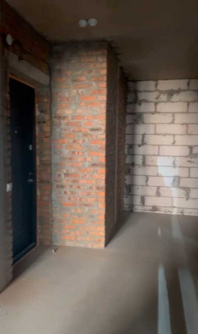 продажа 2-к квартира Киев, Подольский, 138000 $ Київ - зображення 9