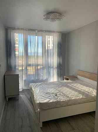 долгосрочная аренда 2-к квартира Киев, Подольский, 25000 грн./мес. Київ