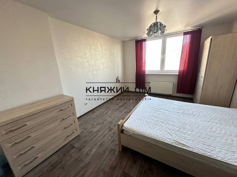 Сонячні панелі в будинку ,оренда 2х кім.роздільної квартири, М. Позняки, Осокорки. Код об'єкта № 112 Київ - зображення 3