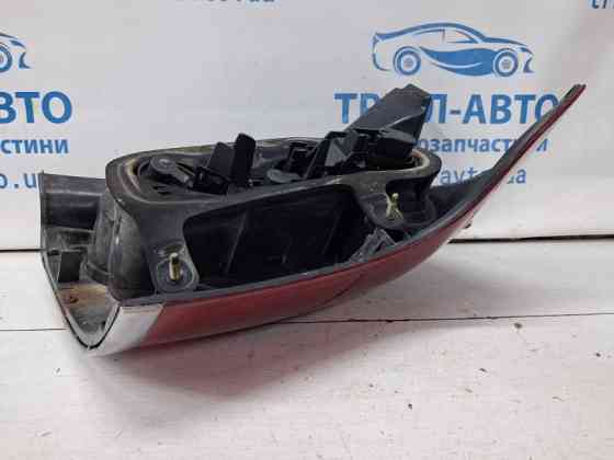 Фонарь задний внешний левый Toyota Avensis 2002-2010 8156105170 (Арт. 71222) Київ