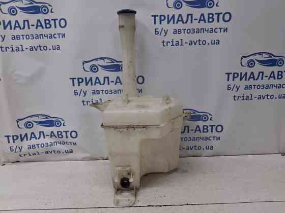Бачок омывателя Hyundai I30 FD 1.6 БЕНЗИН G4FC 2007 (б/у) Київ