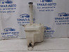 Бачок омывателя Hyundai I30 2007-2012 986102L100 (Арт. 78193) Київ