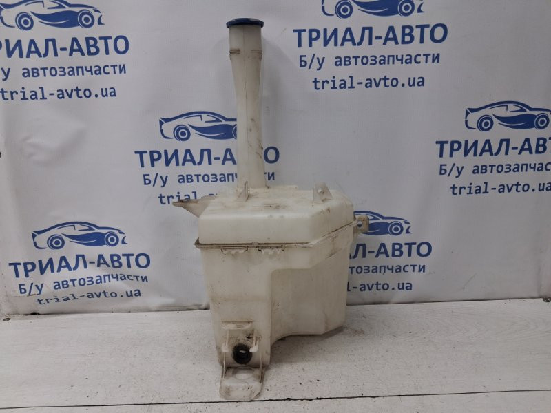 Бачок омывателя Hyundai I30 2007-2012 986102L100 (Арт. 78193) Київ - зображення 1
