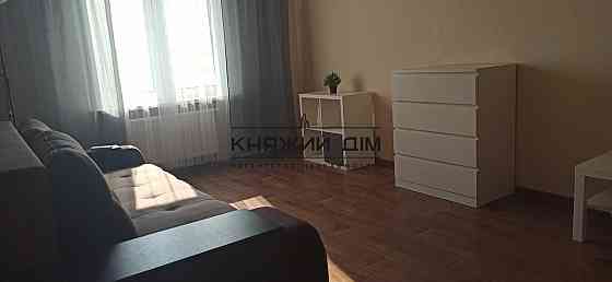 Оренда 1 кімнатної квартири ЖК Навігатор. Код об'єкту: 11203938 Киев