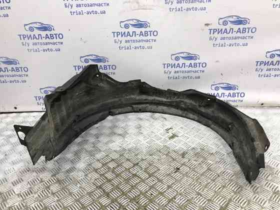 Подкрылок передний правый Mitsubishi Asx GA 1.8 DIESEL 4N13 2010 (б/у) Київ