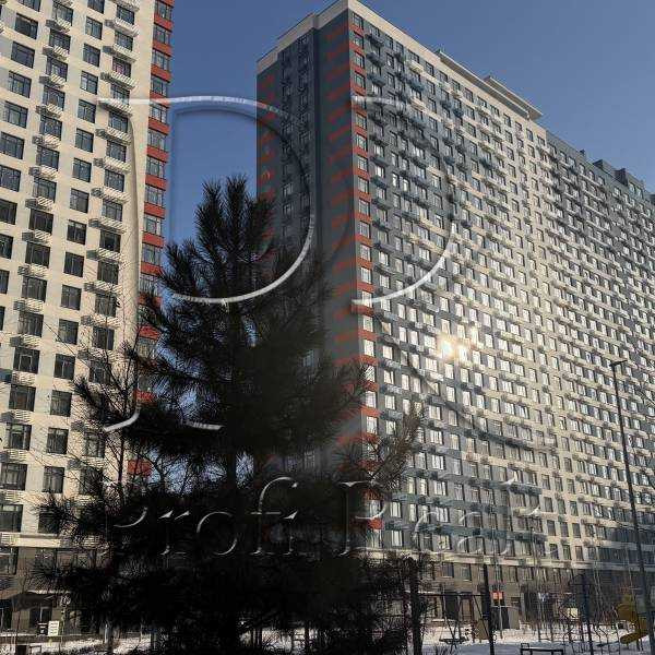 продажа 2-к квартира Киев, Днепровский, 125000 $ Київ - зображення 1