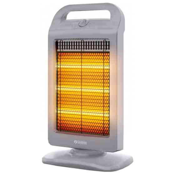 Инфракрасный обогреватель Olimpia Splendid Solaria Evo S 99396 1200 Вт серый Киев