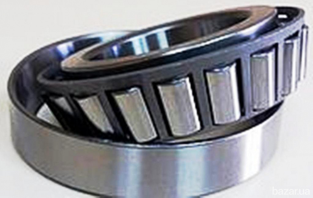 Подшипники роликовые конические - 7616 - ( 32316 ) Днепр - изображение 1