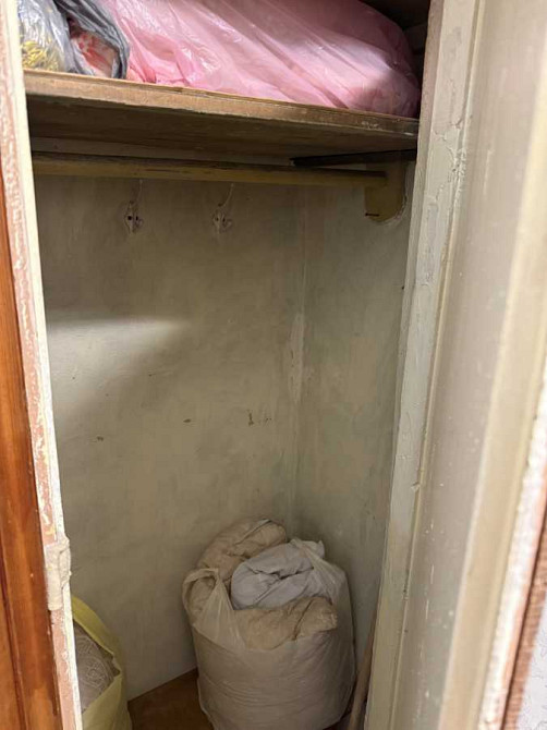 долгосрочная аренда 1-к квартира Днепр, Шевченковский, 7500 грн./мес. Дніпро - зображення 9