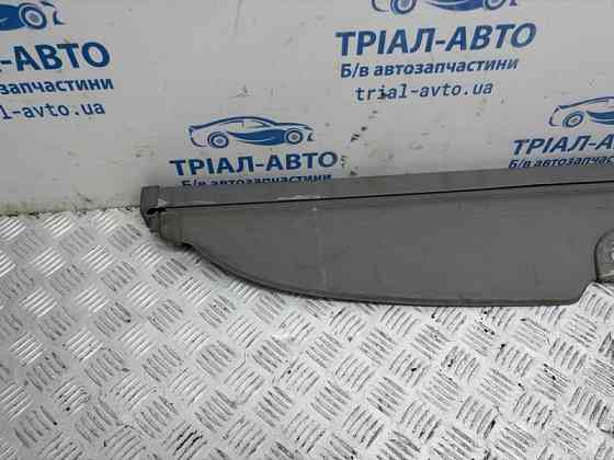 Шторка багажника Kia Sorento 2002-2011  (Арт. 83165) Киев