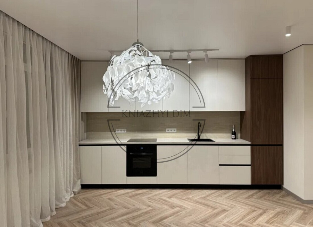 Продаж 2 кімнатної квартири ЖК Теракота вул. Братів Чибінєєвих 8а 21145998 Київ - зображення 2