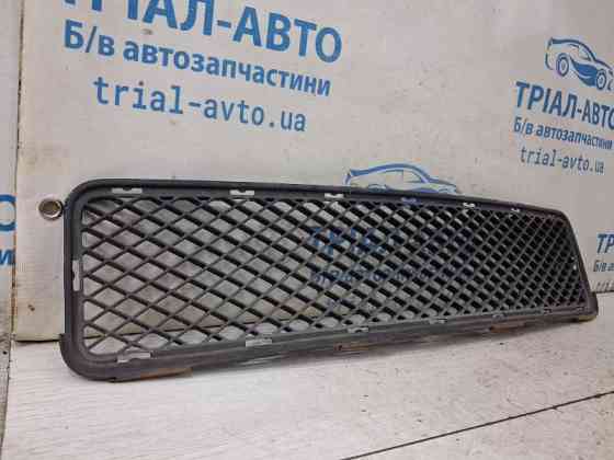Решетка бампера центральная Hyundai Tucson 2004-2009 865612E000 (Арт. 86327) Киев