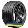 255/35 R20 Continental ContiForceContact 97Y Легкова шина Київ