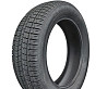 215/60 R17 Warrior WR300 SUV 100H Позашляхова шина Киев