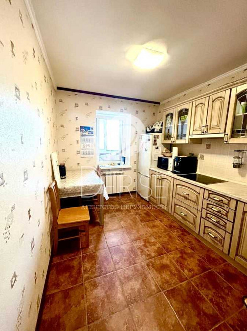 продажа 1-к квартира Киев, Дарницкий, 75000 $ Київ - зображення 9