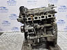 Двигатель Nissan Tiida 2004-2014 HR16 (Арт. 52543) Киев