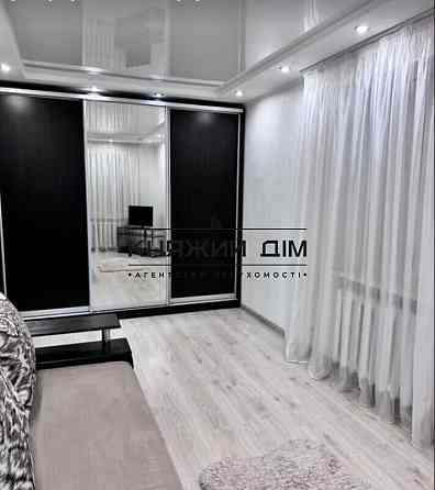 Оренда 2-х к. квартири м. Васильківська/Голосієво. № 11203930 Київ