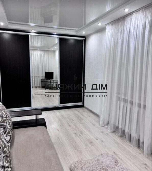 Оренда 2-х к. квартири м. Васильківська/Голосієво. № 11203930 Киев - изображение 3