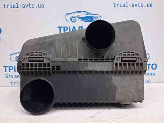 Корпус воздушного фильтра Mitsubishi Pajero Wagon 1999-2006 MR404841 (Арт. 75837) Київ