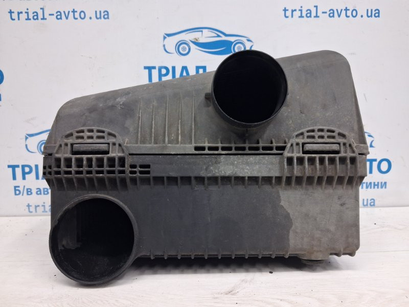 Корпус воздушного фильтра Mitsubishi Pajero Wagon 1999-2006 MR404841 (Арт. 75837) Київ - зображення 1