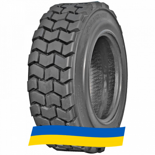 12 R16.5 Marcher L-4 SKS4 145A2 Індустріальна шина Київ - зображення 3