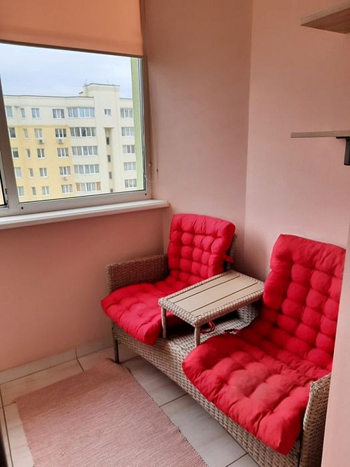 Від власника на ЖК Софія 5 к, Боголюбова 18 Киев - изображение 12