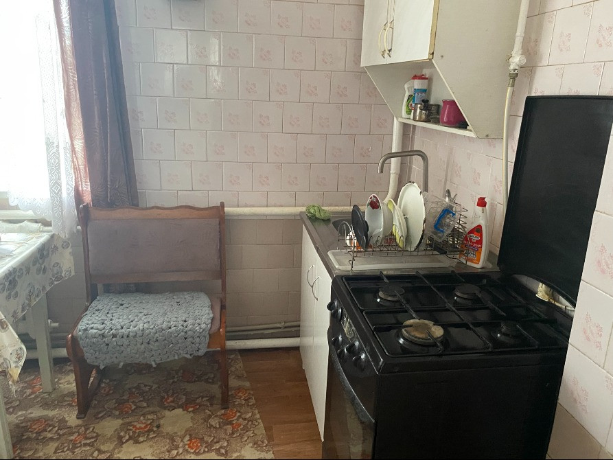 Продається затишний будинок у Доброславі! Одеса - зображення 1