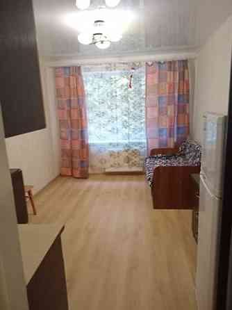 долгосрочная аренда 1-к квартира Одесса, Хаджибейский, 4500 грн./мес. Одеса