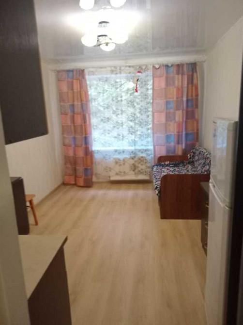 долгосрочная аренда 1-к квартира Одесса, Хаджибейский, 4500 грн./мес. Одеса - зображення 3