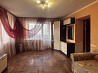 продажа 2-к квартира Киев, Оболонский, 85000 $ Київ